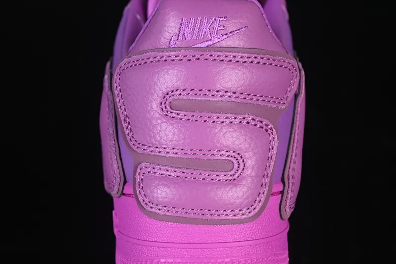 All categories Nk Air Force 1 Air Force series Nk Air Force 1 Low Air Force low-top C version CPFM x Nike Air Force 1'07 Low joint model Air Force 1 low-top casual sneakers FQ7069-500